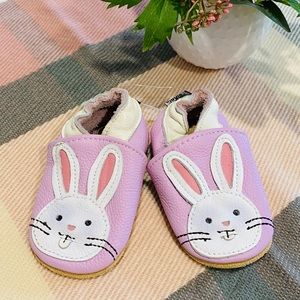 pankola baby shoes